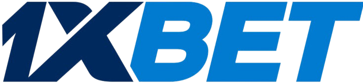 1xbet تسجيل